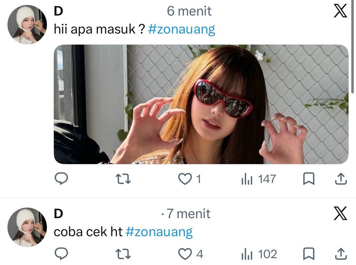 saltbreaf's tweet photo. @seumpro @pointibe inact masuk mt ht f200 hd warna 65K https://t.co/KbkxGxlMFH