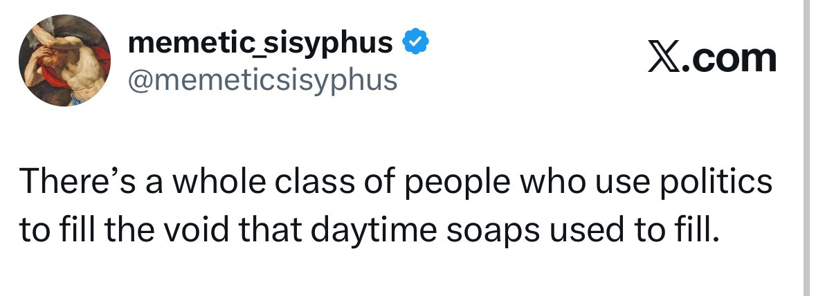memeticsisyphus's tweet photo. Often times they cross the line from plainly retarded to evil and destructive. https://t.co/MECXwI4dSg