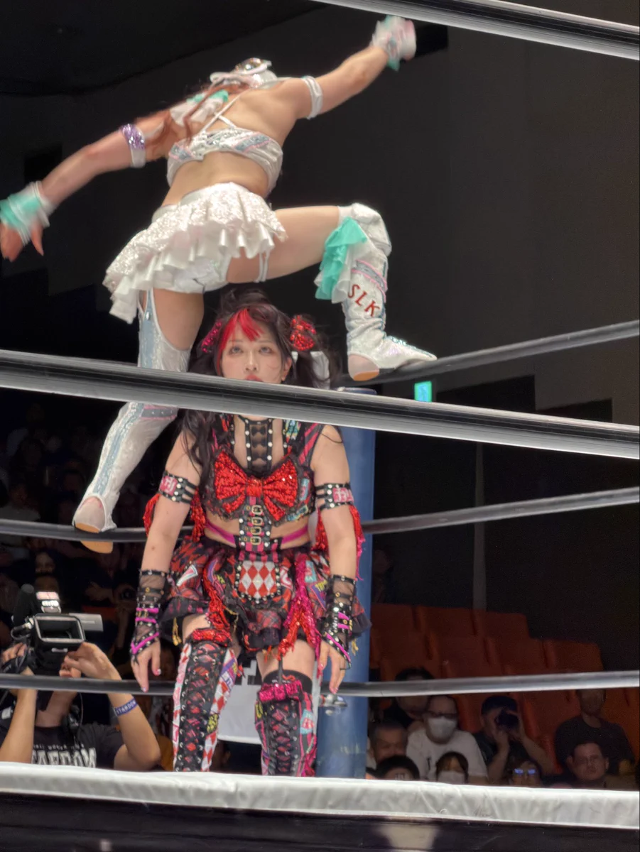 KZK (かずき) on X: 