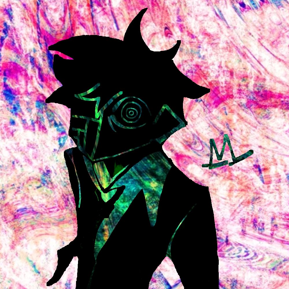 creative_nome's tweet photo. Another mercury drawing yay #psychopomp https://t.co/XsnbTtrUHs
