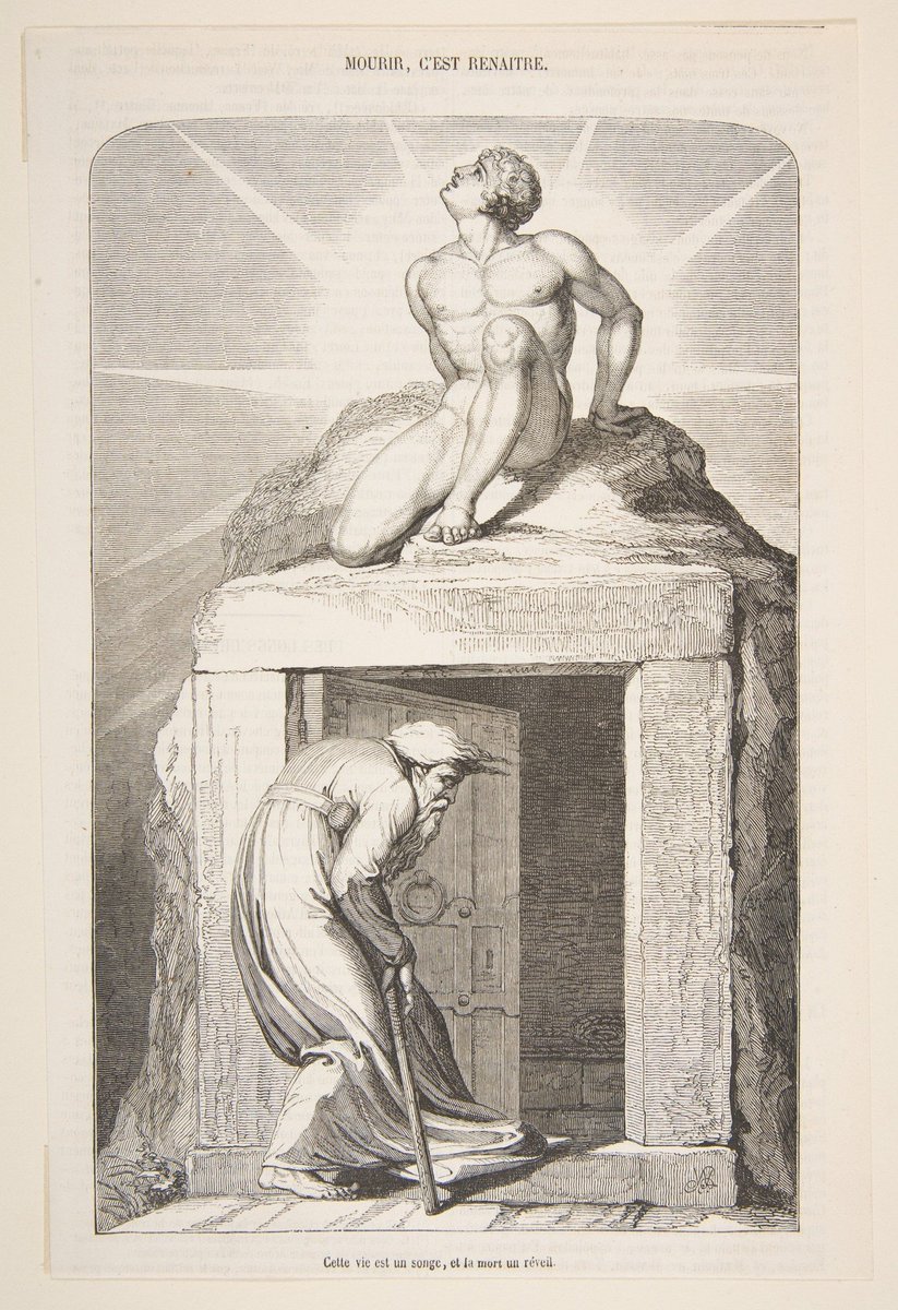 0zmnds's tweet photo. William Blake https://t.co/63DnEGu9kM