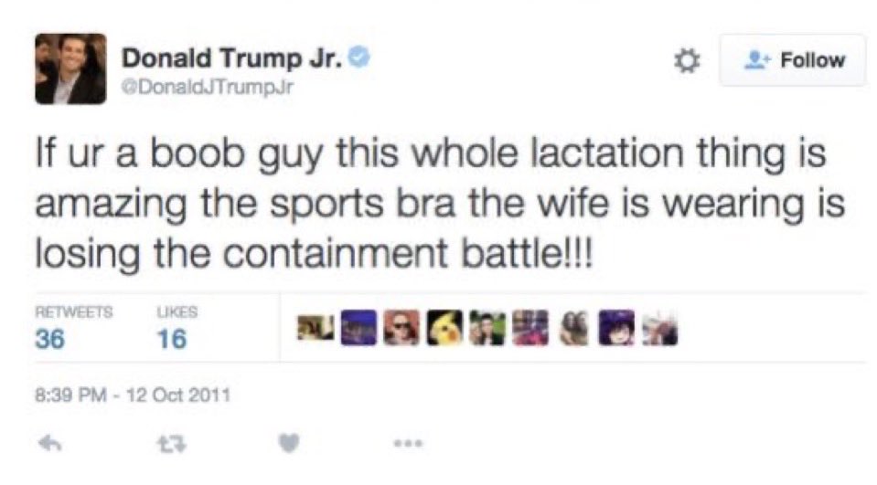 unallowedclown's tweet photo. its been a while since theres been motion on this so i wanted to bump a little!! https://t.co/6ebdqPEptl