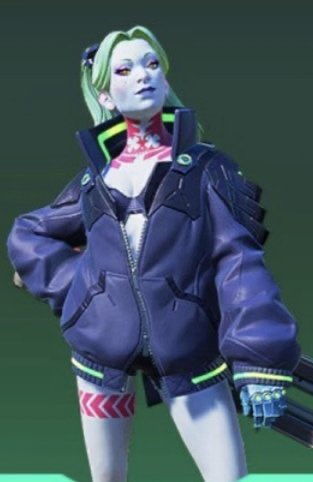 Vara_Dark's tweet photo. 🥴 Western Design VS Eastern Design https://t.co/fyJjMziili