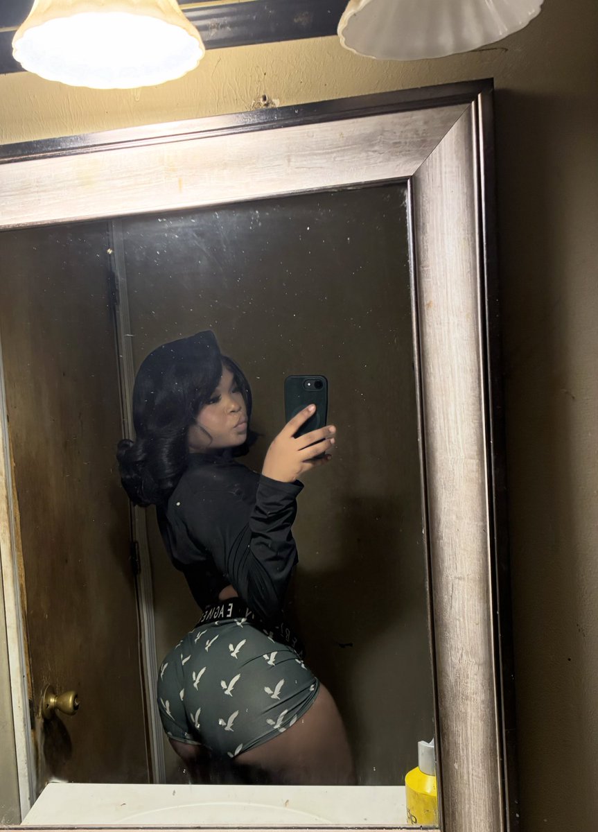 Therealestdoll_'s tweet photo. Back in the boot, like what’s good? 
#shreveport #318 https://t.co/A5quGAbHFB
