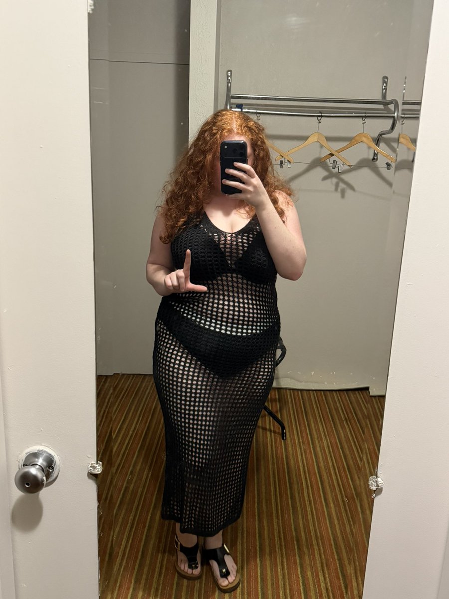 gingerxowns's tweet photo. don’t speak, just send <3 
https://t.co/jYrgBsNveO https://t.co/QTDxpoFkcm