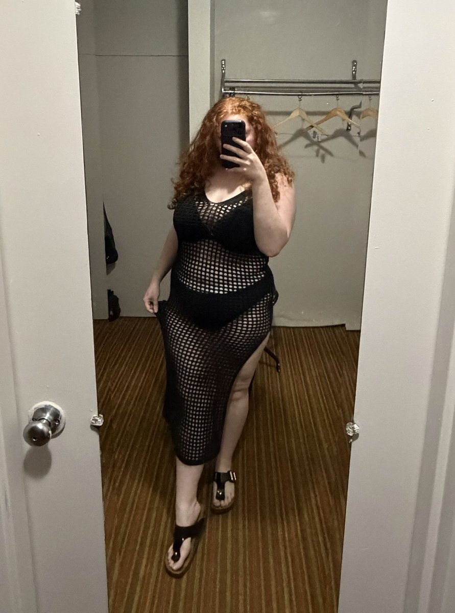 gingerxowns's tweet photo. don’t speak, just send <3 
https://t.co/jYrgBsNveO https://t.co/QTDxpoFkcm