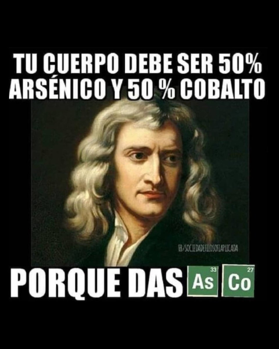 Wikingenieria's tweet photo. https://t.co/eSlmGdbrqM