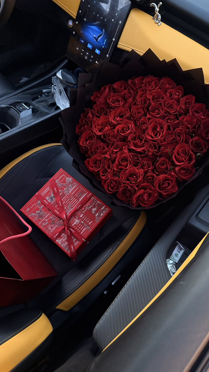 mashaier_gift's tweet photo. أتكلم عن ذرابة الكرت ولا عن رقي الإعتذااااار
🥹🥹☹️♥️♥️♥️♥️♥️♥️♥️♥️♥️♥️♥️ https://t.co/0G9IhdF8bl