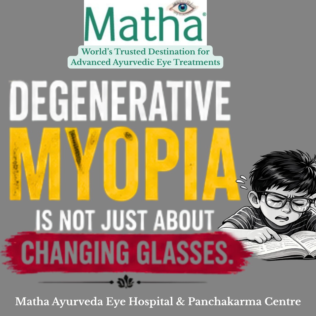 mathahospital tweet picture