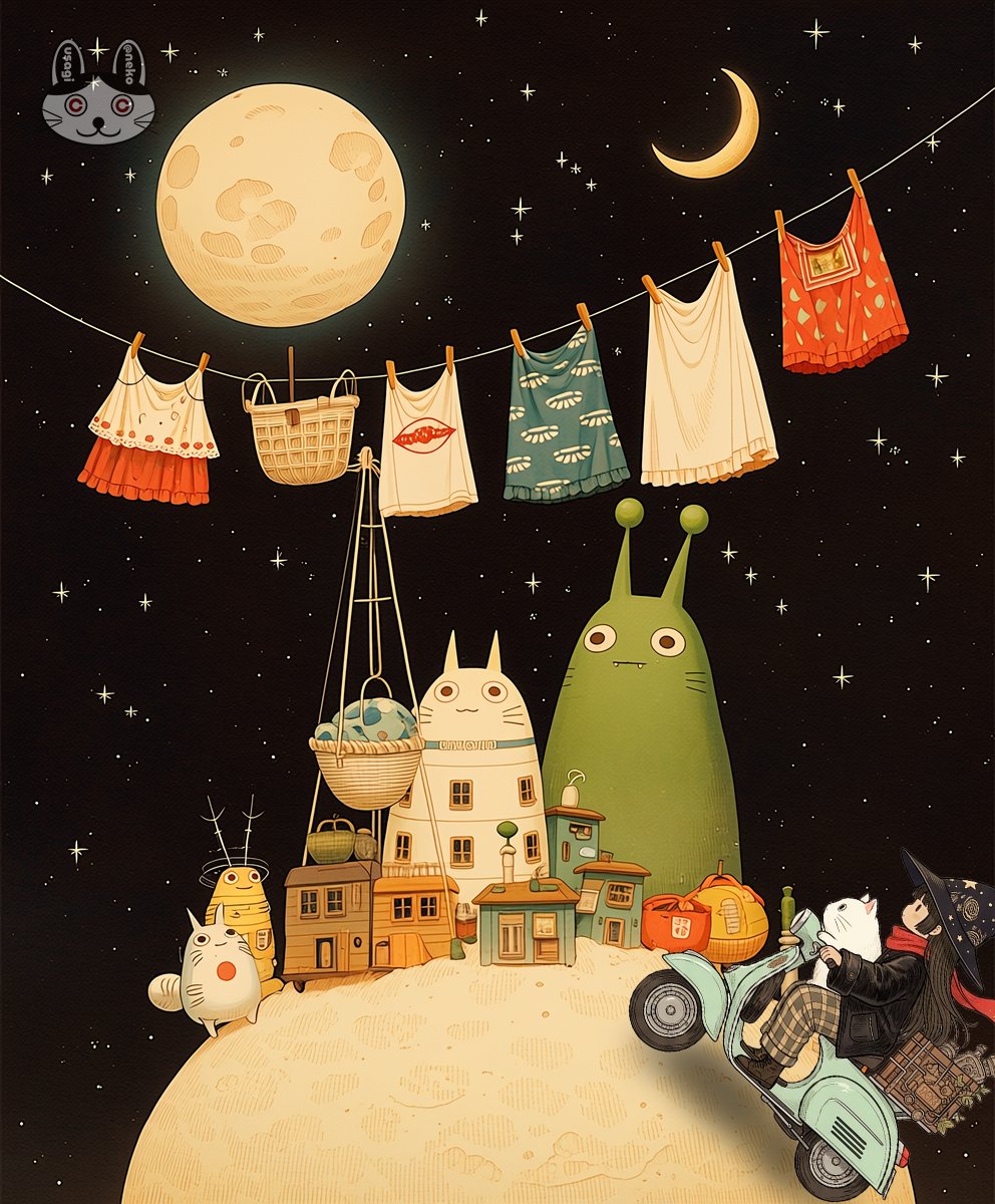 猫兎/nekousagi (@nekousagi_art) / Posts / X