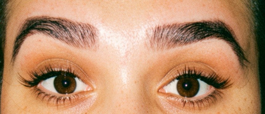 HispanicHoney69's tweet photo. Just had my lashes and brows done 💅🏽🔥 which sub is paying? 💋
#sugarbaby #findom #princess #pamper https://t.co/rLj5RgMnno