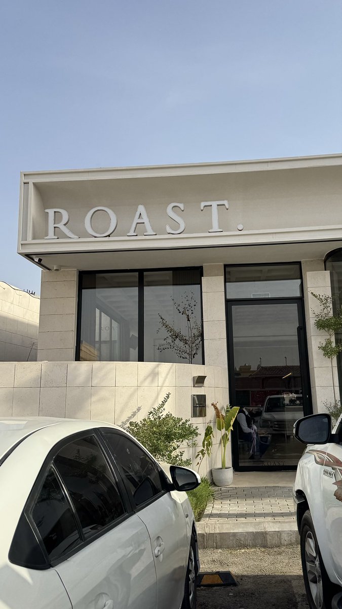 iRubyii7's tweet photo. الأربعـاء ☀️ https://t.co/Ovqu2V98Cz