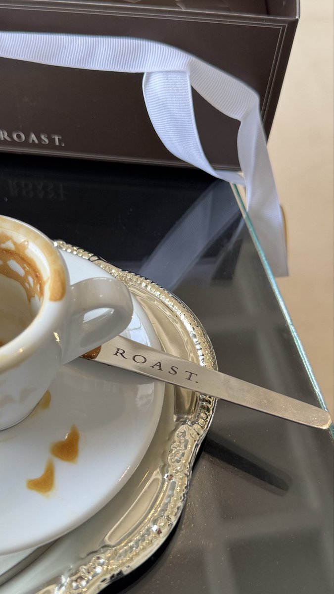 iRubyii7's tweet photo. الأربعـاء ☀️ https://t.co/Ovqu2V98Cz