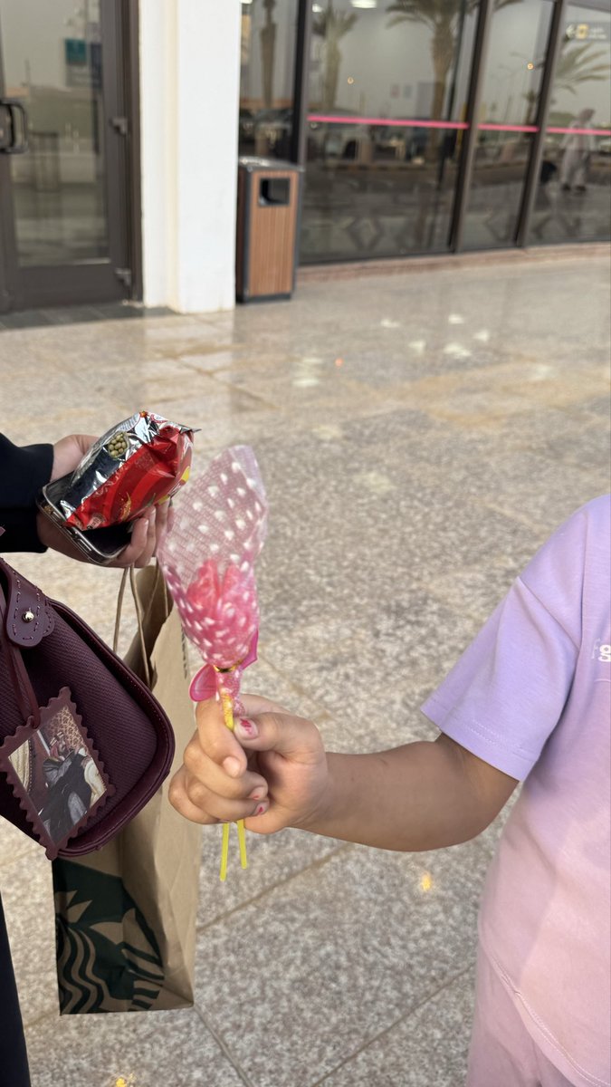 iRubyii7's tweet photo. الأربعـاء ☀️ https://t.co/Ovqu2V98Cz