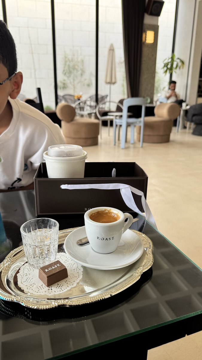iRubyii7's tweet photo. الأربعـاء ☀️ https://t.co/Ovqu2V98Cz