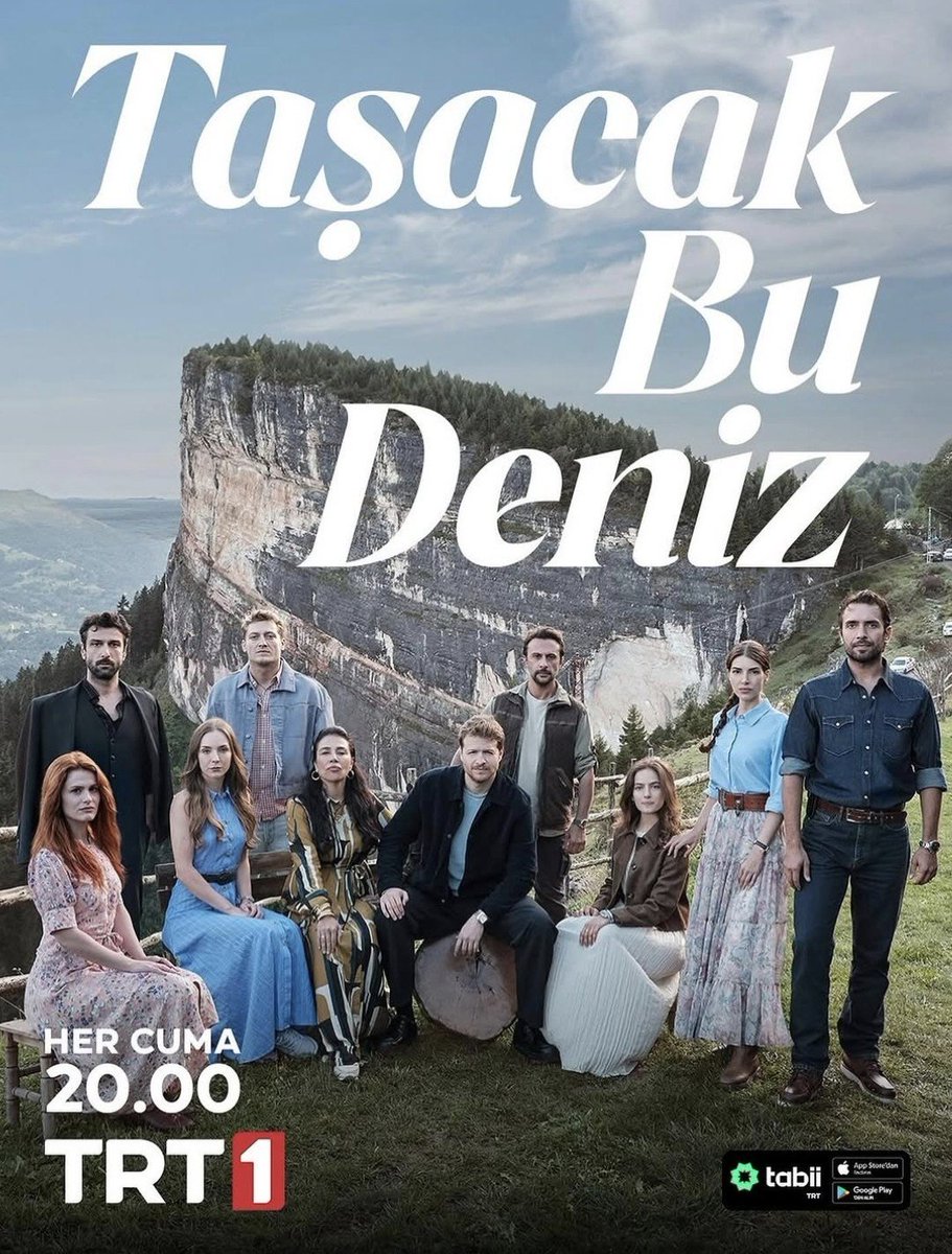 gulperidiyoruz's tweet photo. bir nesil bu iki dizi arasındaki ortak noktayı bilmeyecek https://t.co/W8Ii79rUll