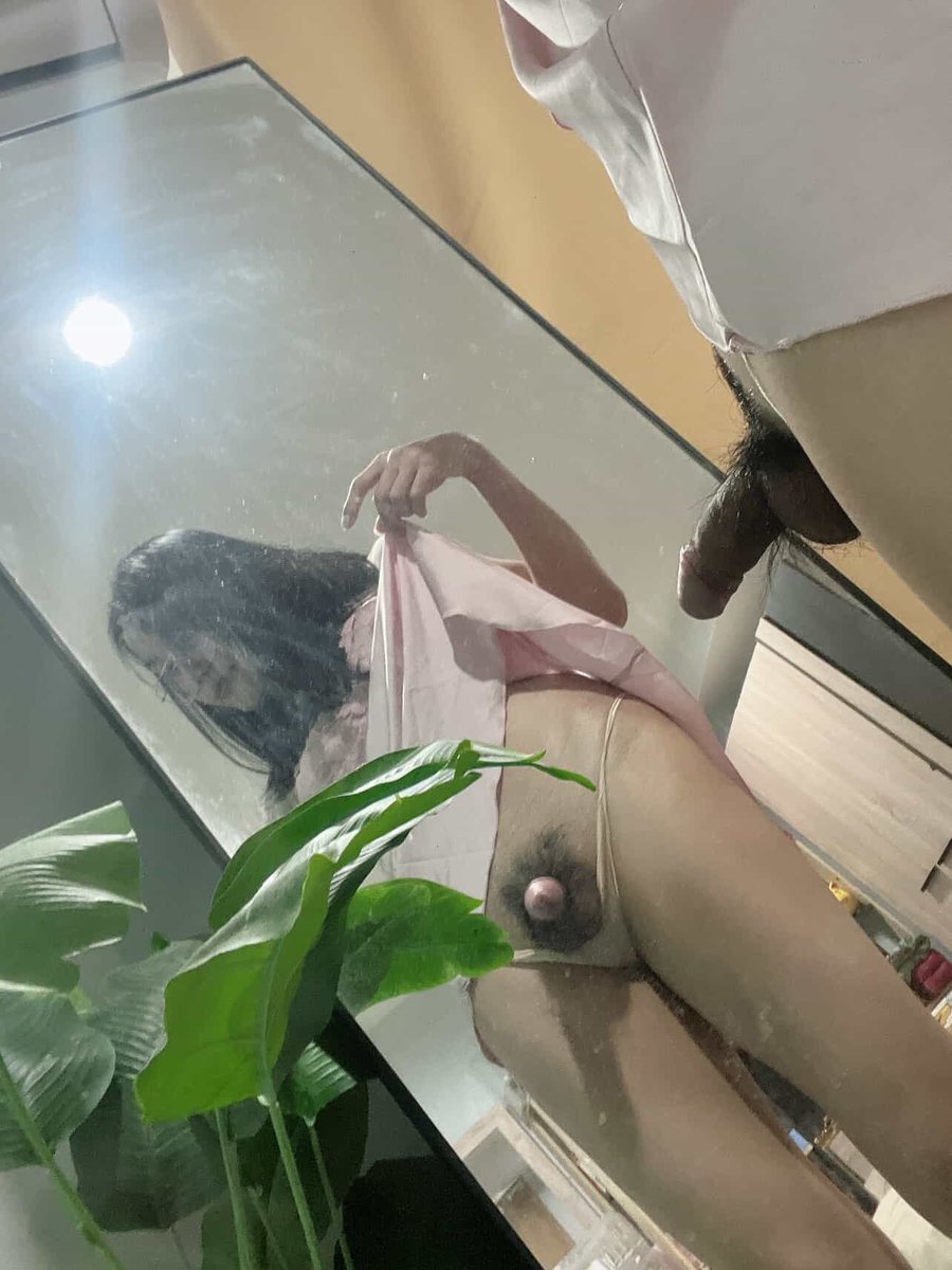 thwachchaykhu11's tweet photo. เห็นอะไรไหม https://t.co/l8FIPdrt9A