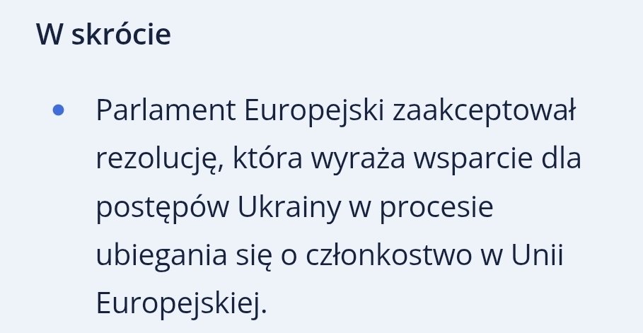 realtek12345's tweet photo. Niesamowite, Braun zagłosował przeciwko wsparciu Ukrainy w EU. Naprawdę szok. 

Widzę, że Polish-style wrzutki innej treści do ustaw, by później móc wyrywać wyniki głosowania z kontekstu, rozprzestrzeniają się po całej europie. https://t.co/WediTcCfYj