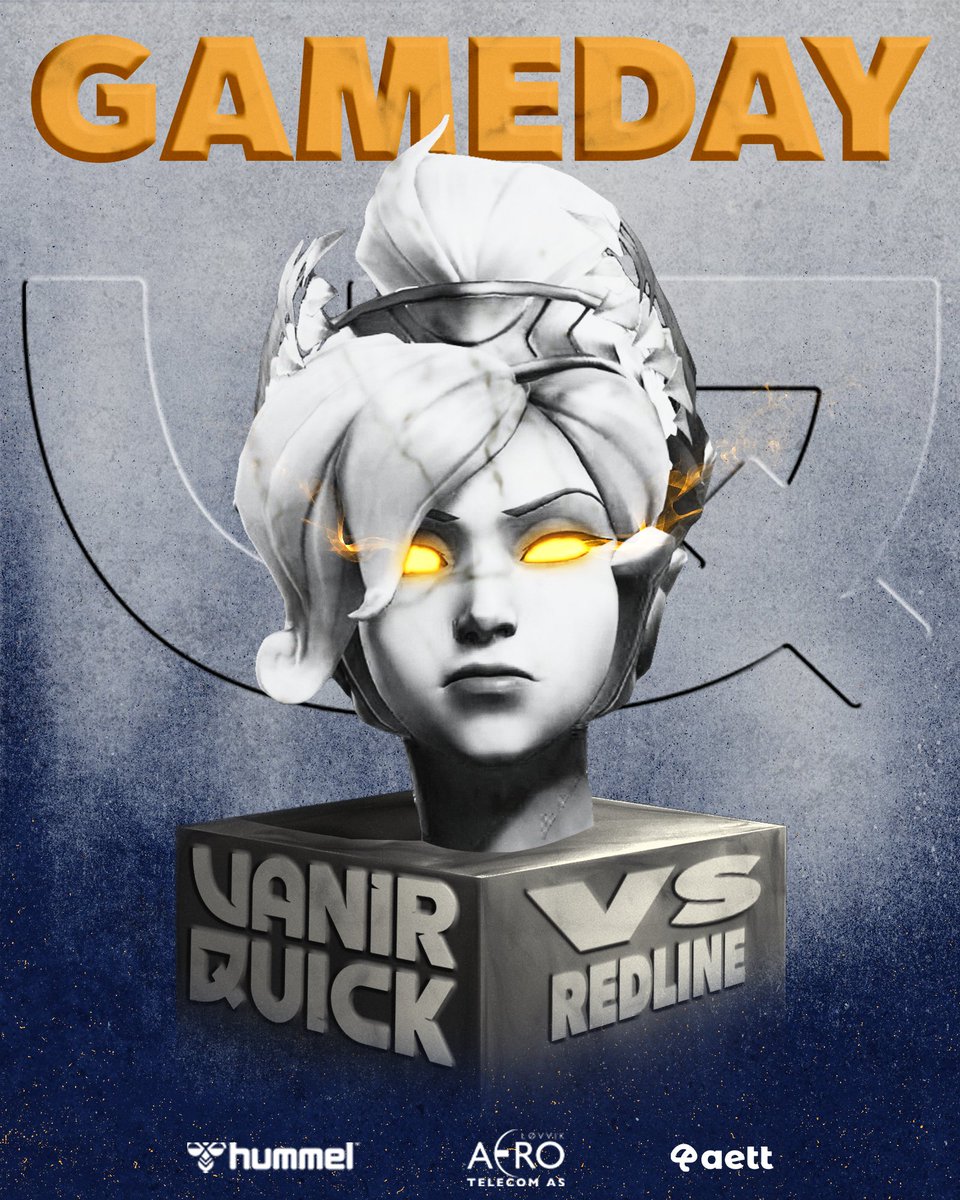 VanirQuick tweet media
