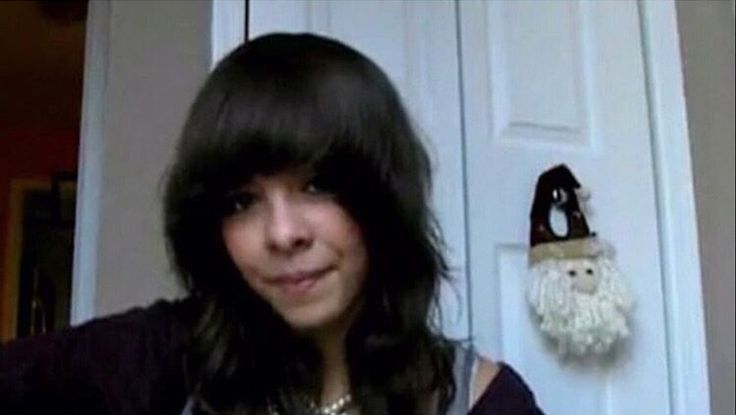 zphry50822's tweet photo. Melanie before fame♡ https://t.co/P50vx0Dcqe