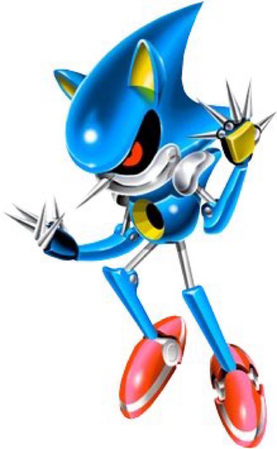 furious31630's tweet photo. For Classic Metal it’s Chaotix
For Modern Metal it’s Blade Of Courage https://t.co/Lg4rTF5uuC