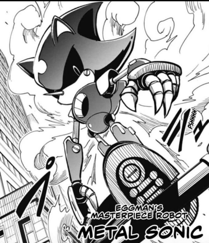 furious31630's tweet photo. For Classic Metal it’s Chaotix
For Modern Metal it’s Blade Of Courage https://t.co/Lg4rTF5uuC