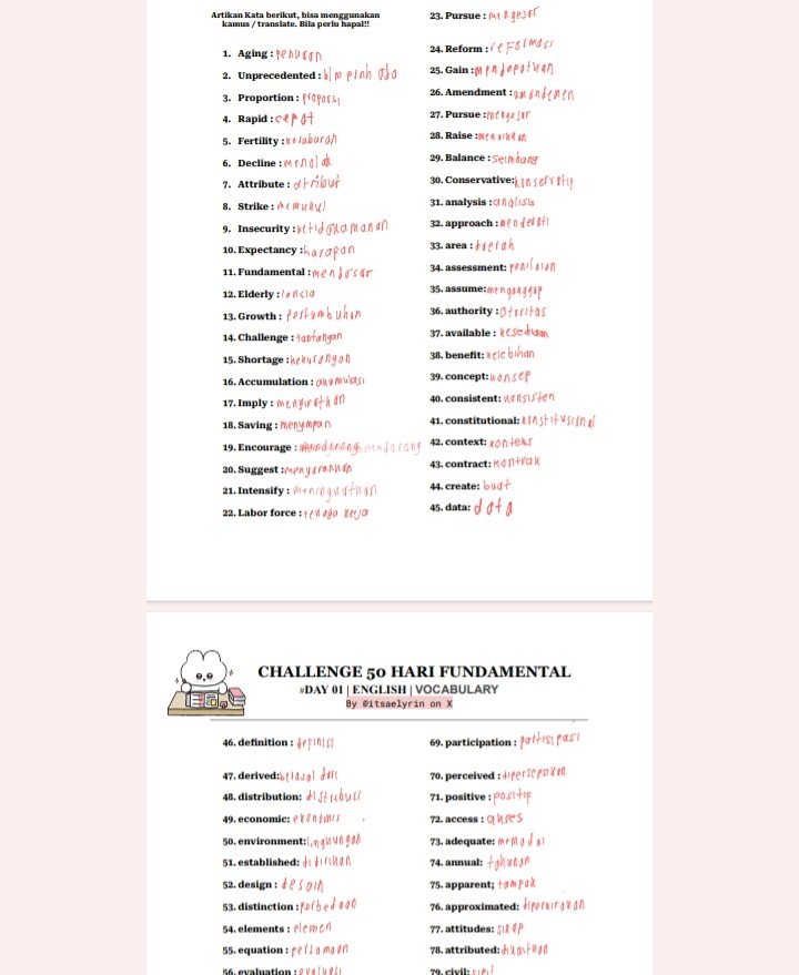 elle, 27 🩵🤺⭐ tweet media