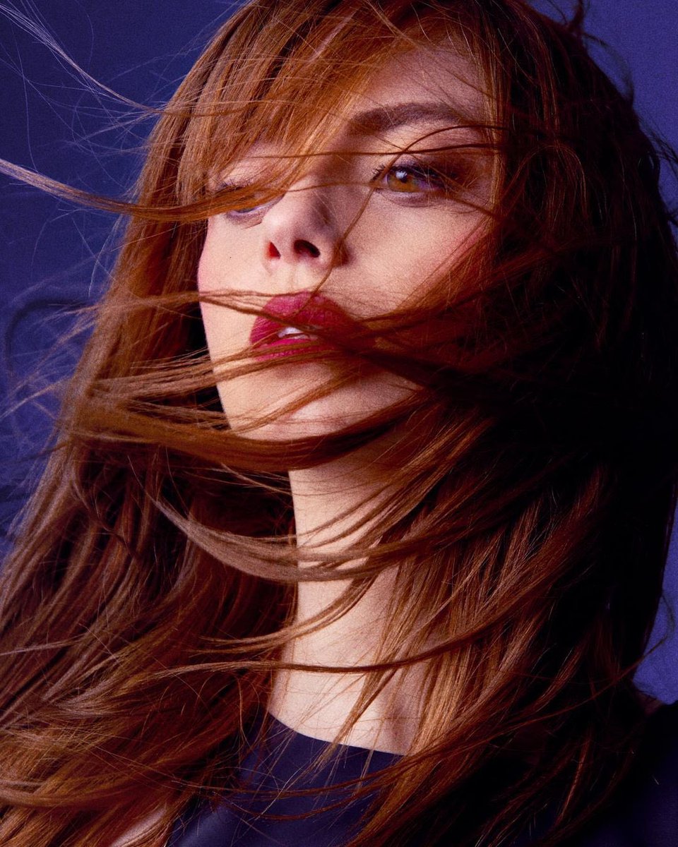 annalisasnation's tweet photo. ‘STELLE’ supera 2 milioni di ascolti su #Spotify: è il 61° brano di @NaliOfficial a raggiungere tale traguardo 

#Annalisa #Stelle https://t.co/VTWCNeziZT