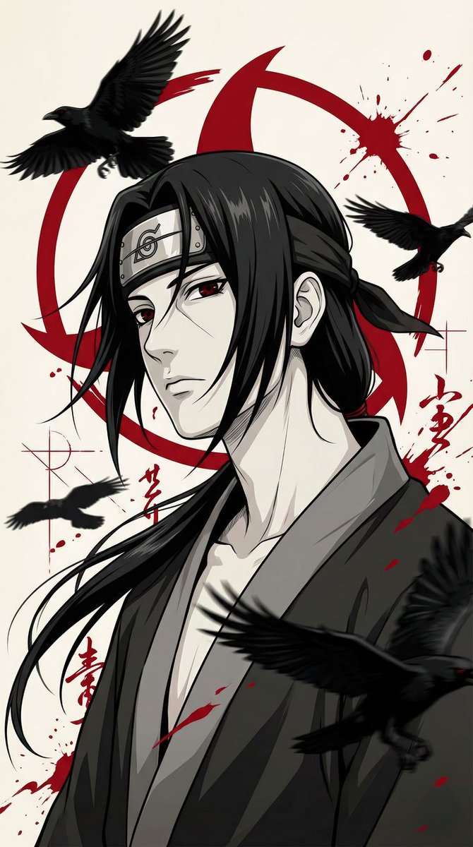 dailyitachi's tweet photo. https://t.co/EjmcO6GHnZ