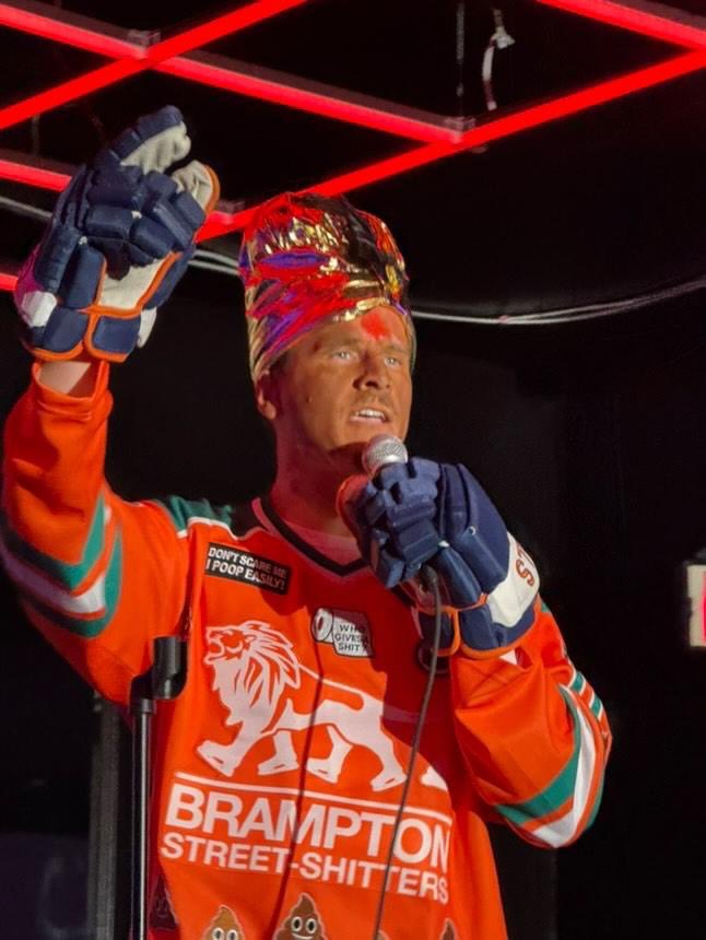 Alex Schultz tweet media