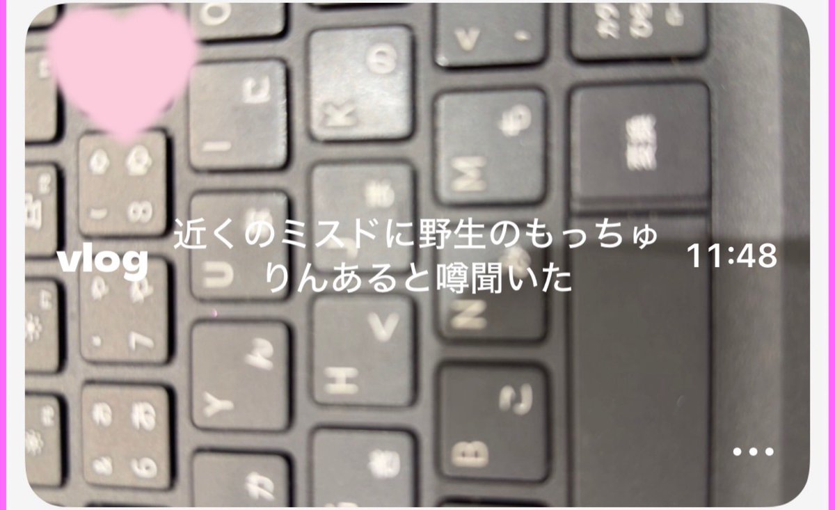 ganbare_6570's tweet photo. やっぱこれ可哀想おれ https://t.co/KWS1dx79jC