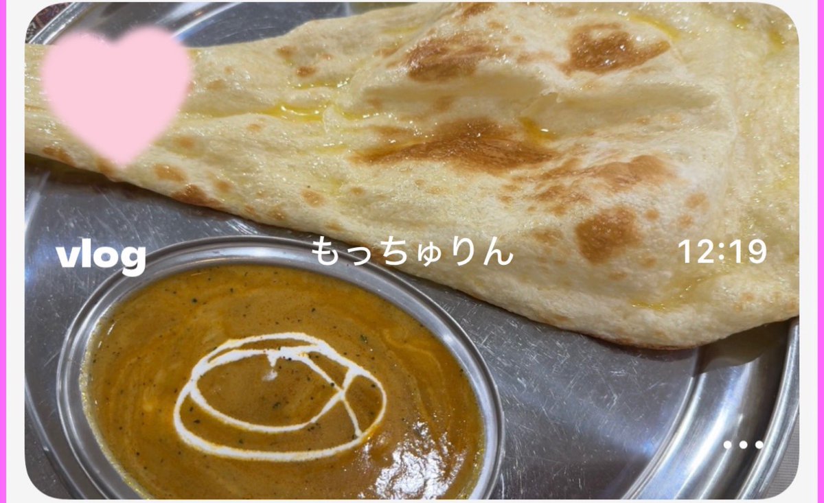 ganbare_6570's tweet photo. やっぱこれ可哀想おれ https://t.co/KWS1dx79jC