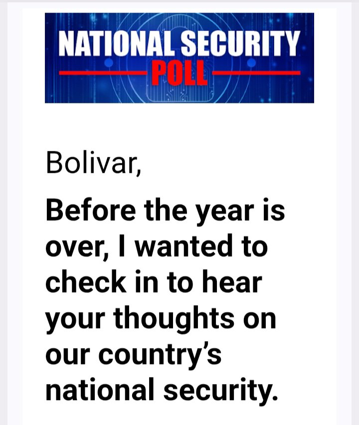 BOLIVARJOSE55's tweet photo. 👍🇺🇲⭐️⭐️⭐️⭐️⭐️🇺🇲YES! AMERICA IS NOW SAFER THAN UNDER BIDEN-HARRIS. PRESIDENT TRUMP AND THE REPUBLICANS HAVE DONE AN ​​EXCELLENT JOB CLOSING THE SOUTHERN BORDER 💪👏 https://t.co/CWgBSujC8j