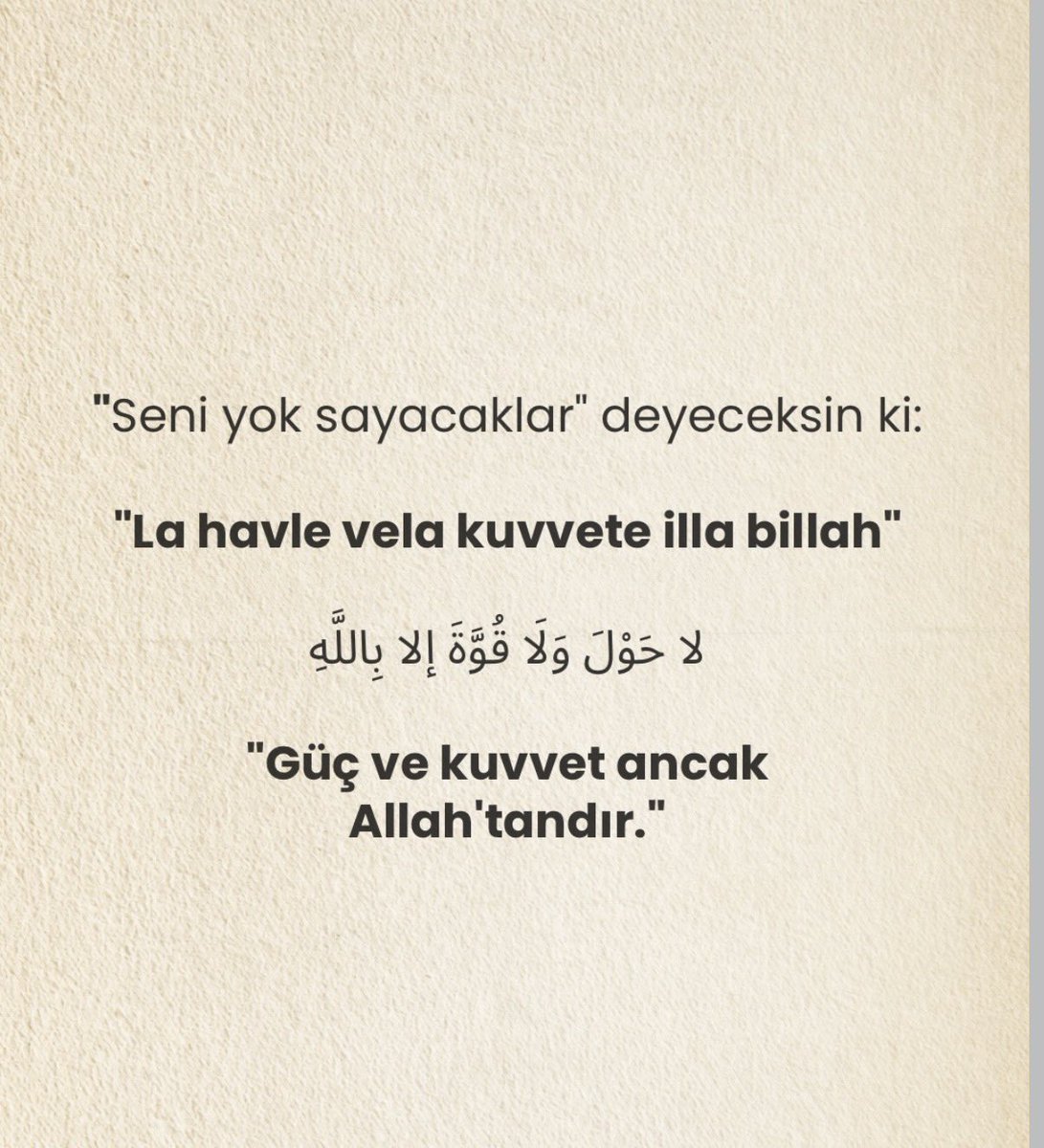 iyihissler's tweet photo. https://t.co/fkXODp3Tgk