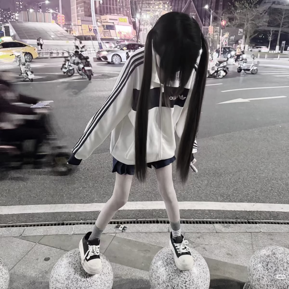 lowkeyinsan3's tweet photo. rory!!  #edrtwt moothunt!
↻+♡!!  ifb !! 

163cm/5’4! 
˙◠˙ high sw ˙◠˙
˚ʚ♡ɞ˚ gw:40kg/88lbs ˚ʚ♡ɞ˚

IM AN ADULT 𓇢𓆸 (not my pic) https://t.co/zRqu96B3Vy