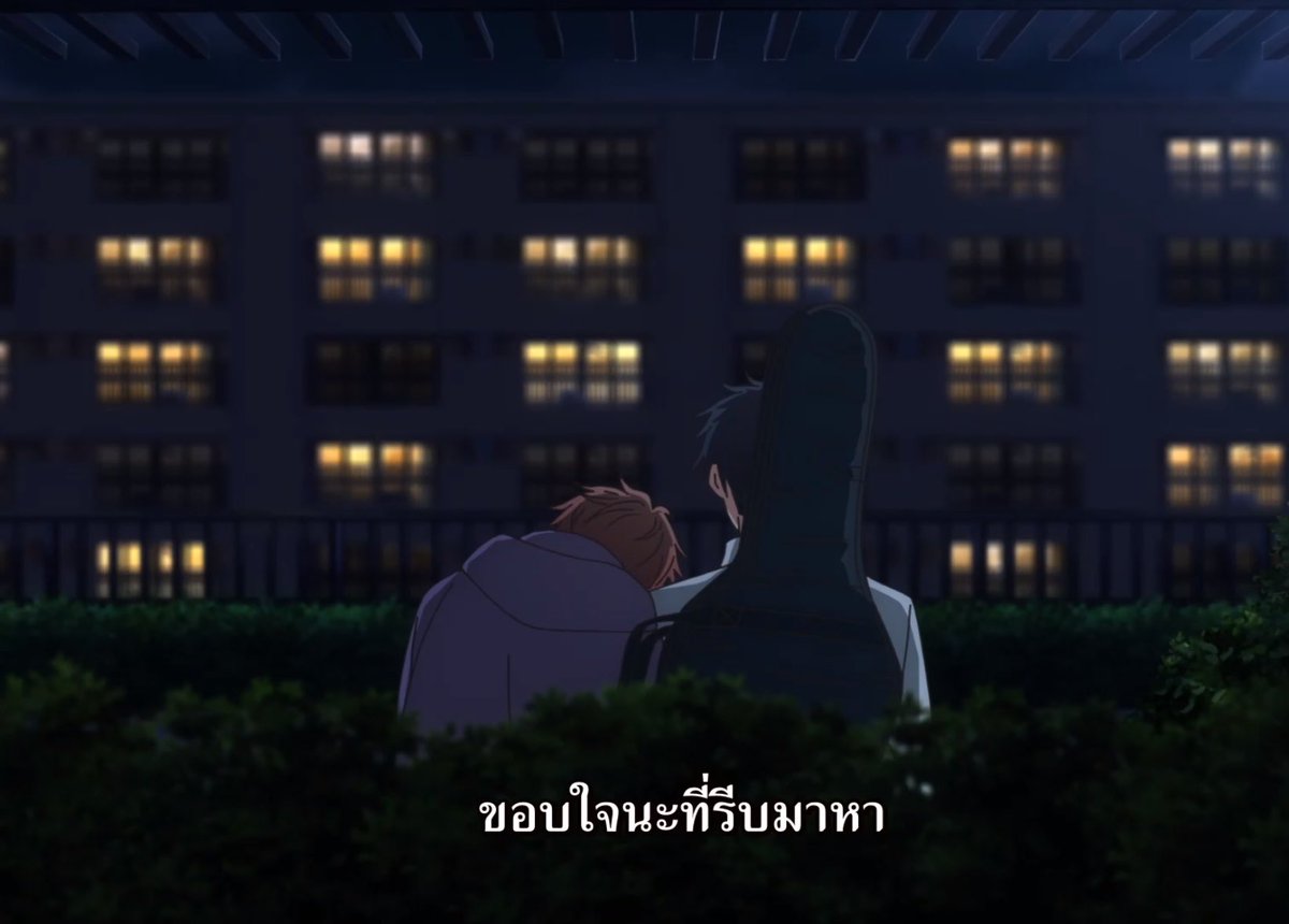 mintguriko's tweet photo. อุเอจจี้นางเป็นพระเอกซึนๆแต่นางก็ไม่เคยไม่ชัดเจนเลยอะ ;-; ย้อนแย้งมะ 55555 เมื่อไหร่ที่น้องมาฟุยุเหมือนจะจมอยู่กับอะไรเศร้าๆหรือกำลังไม่มั่นใจกำลังจิตตกกับอะไรซักอย่าง ฮีจะอยู่ตรงนั้นกับมาฟุยุเสมออะ อุเอโนะยามะคุงมานรักมาฟุยุมากจริงๆ T_T https://t.co/WfMqPaaeK7