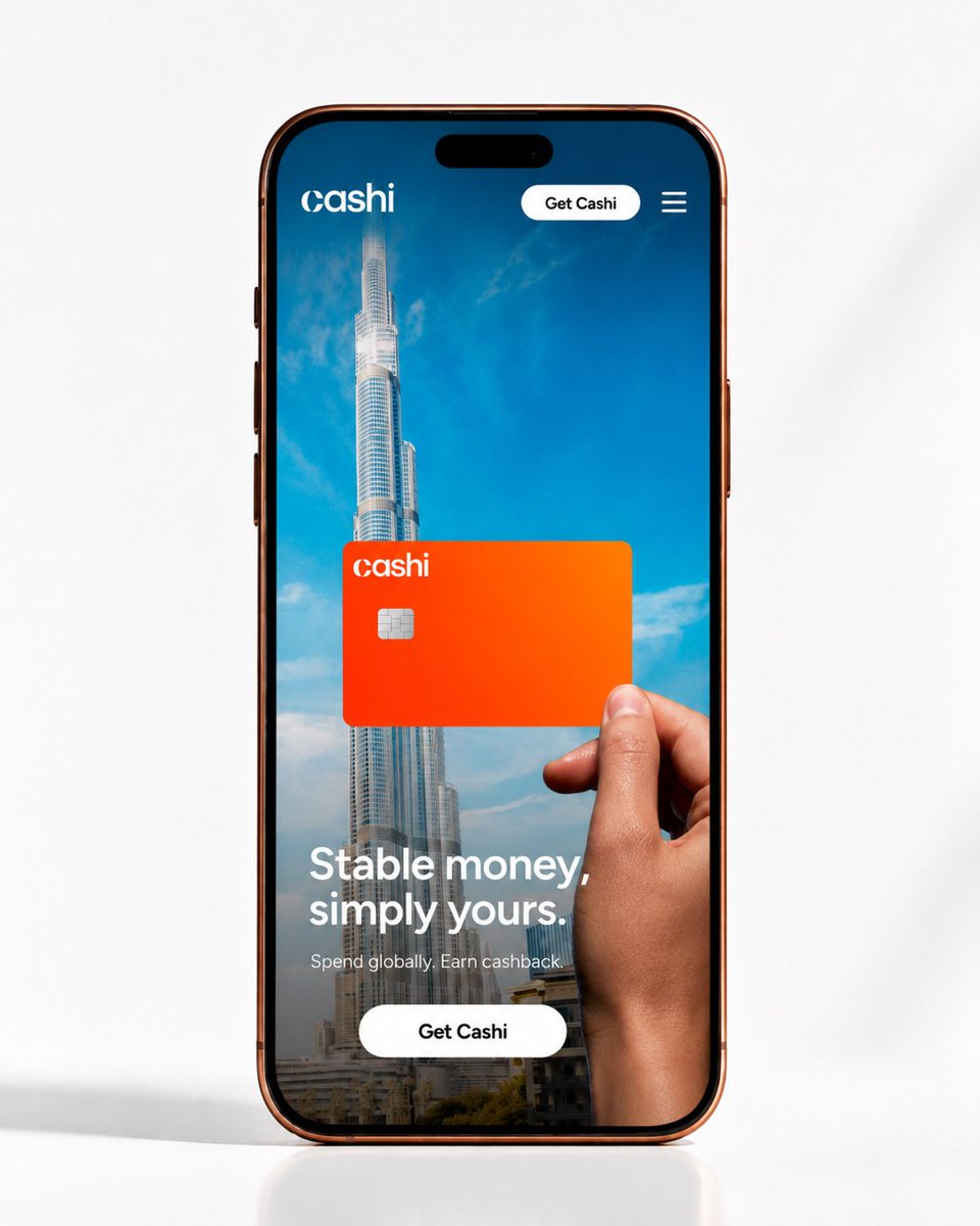Cashi tweet media