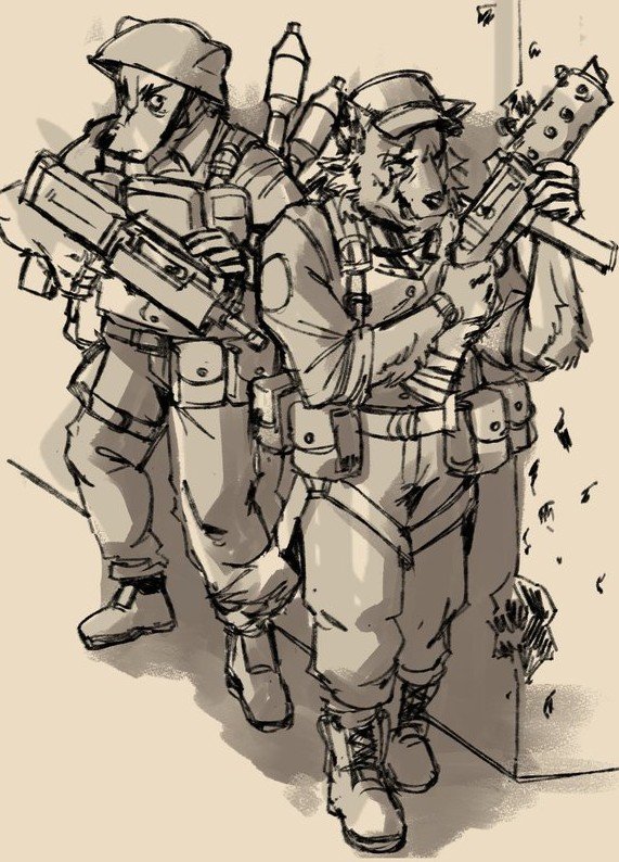 gahhnie's tweet photo. post solders https://t.co/QJ3swSAXTk