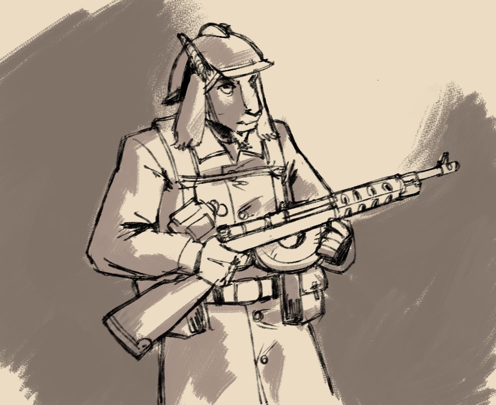 gahhnie's tweet photo. post solders https://t.co/QJ3swSAXTk