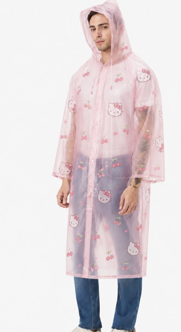 toastmalone34's tweet photo. @Meesho_Official @letsblinkit @amazon PLS START SELLING CUTE RAINCOATS FOR ADULTS 🙏 https://t.co/B0cJNOZnzM