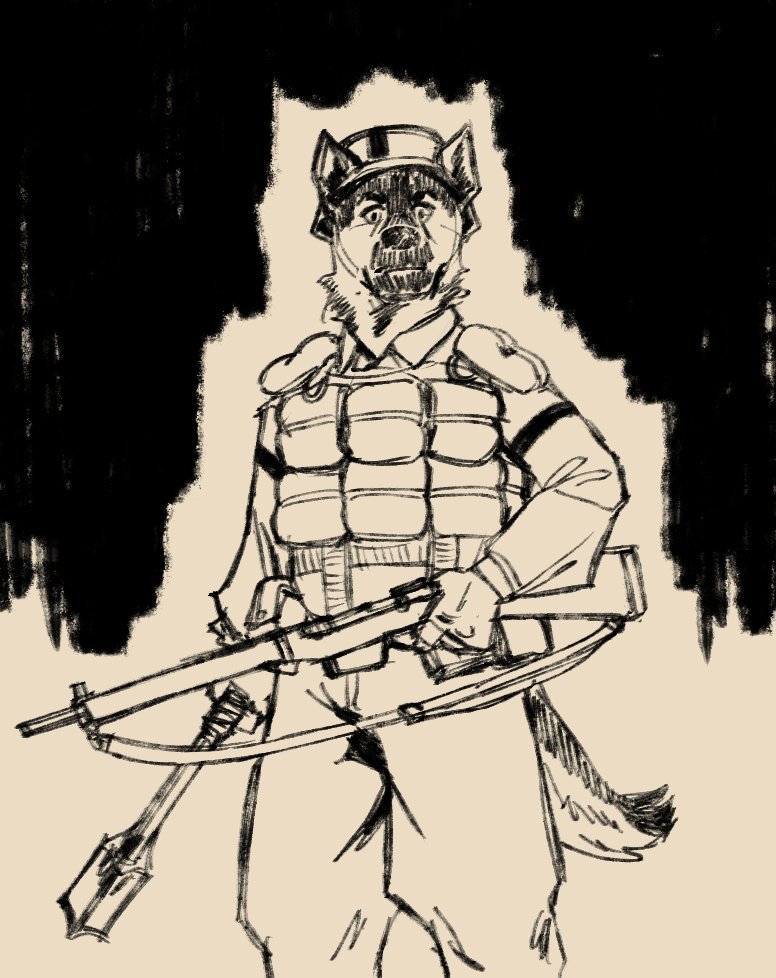 gahhnie's tweet photo. post solders https://t.co/QJ3swSAXTk