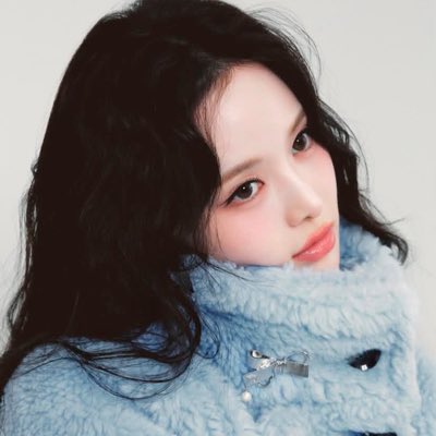 velourane's tweet photo. #NewProfilePic https://t.co/9kJn6Sb8v9