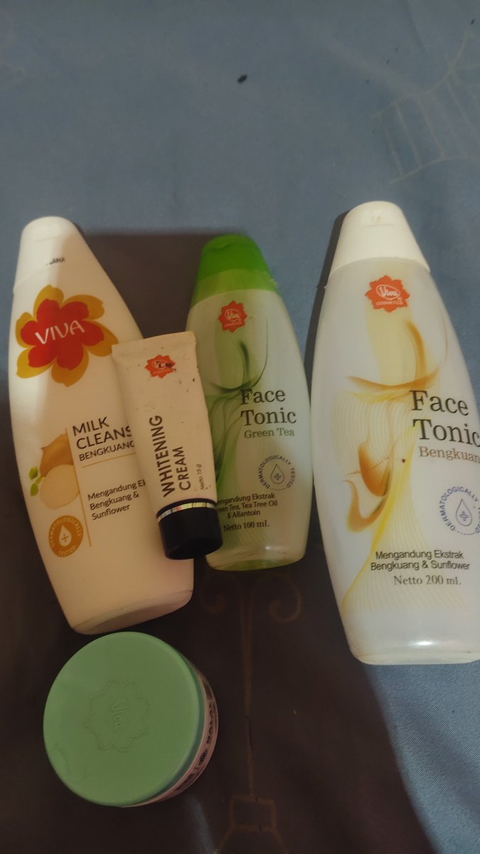 jasjusanggr's tweet photo. @txtdarionlshop Ada, kesekian kalinya https://t.co/veMeVlAoXz