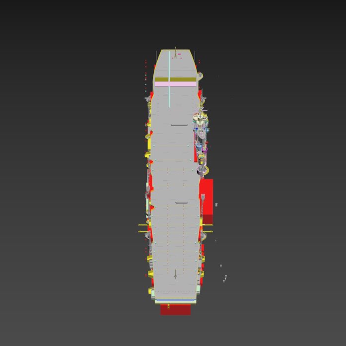TriumphYi16's tweet photo. Triumph Model 1/700 WWII HMS maintenance carrier Unicorn will coming soon.

トリウムフモデル 1/700 イギリス海軍 空母 ユニコーン号

第二次世界大戦の独特な整備空母を忠実再現。繊細な船体とエッチングパーツ・レジンで歴史の傑作を。コレクションに最適！ https://t.co/gJGyTfvsjD