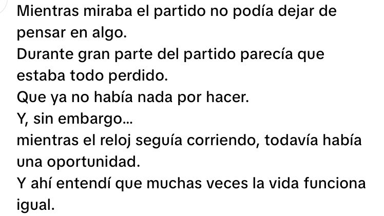 MariRios466's tweet photo. Totalmente https://t.co/LCEEn8hFhH