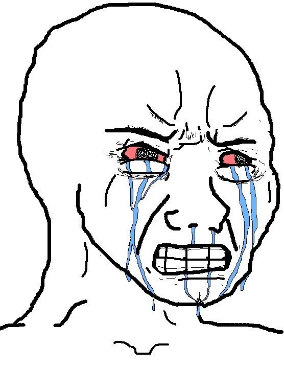 MaitreyaBhakal's tweet photo. Dimwit: "With the real estate market crash, Chinese people's savings have been wiped out!"

Chinese person: "No, I still have my house. And I still live there. Nothing has changed."

Dimwit: "No no! Your savings have been wiped out!

Chinese person: "Literally nothing has changed in my life. I still live in the same house and I still own it. And when I sell it, the next house I buy will also be cheaper. Even better."

Dimwit: