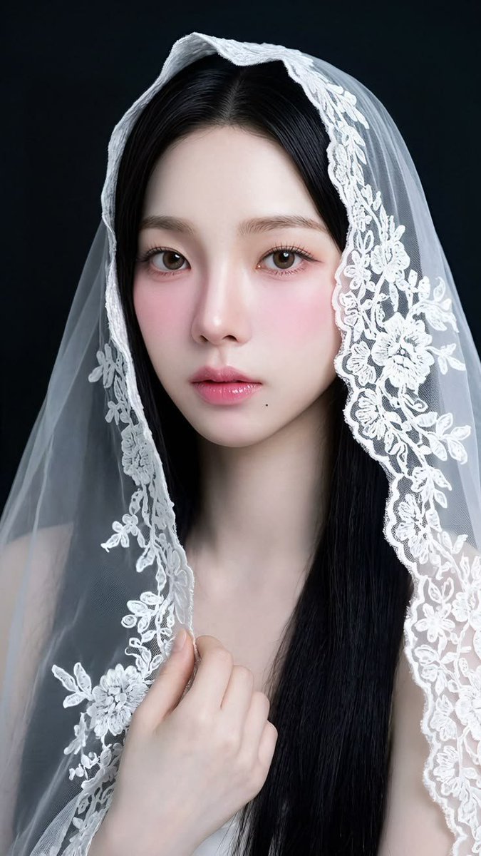 karragurl's tweet photo. *+:｡.｡　｡.｡:+* ✙ *:..｡o○　○o｡..:*

white robes to become an angel? or maybe a ghost? https://t.co/hzHEk9Df58