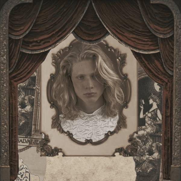 vellumfae's tweet photo. ㅤ
ㅤ
                 𝒜𝐎𝐃𝐇𝐀́𝐍  𝐌𝐀𝐂  𝐀́𝐈𝐍𝐄  𝄢
ㅤ             high—fae   𓂃  aes  sídhe
ㅤ
ㅤ https://t.co/JvKWFNBPQm