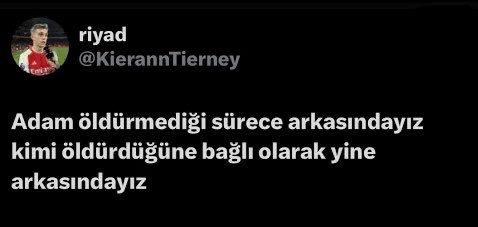 arnavutcigerim's tweet photo. ertuğrul doğan sevgisi şuraya doğru gidiyor https://t.co/ESuvckLPrN