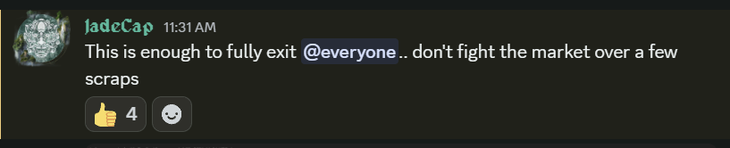 JadeCap tweet media